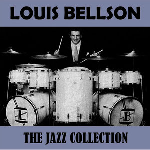 The Jazz Collection