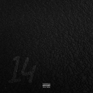 14 (Explicit)