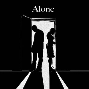 Alone (feat. Kyana Graham)