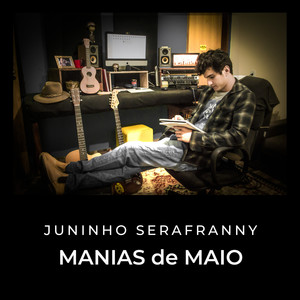 Juninho Serafranny - Serrana