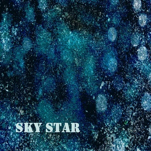 Sky Star