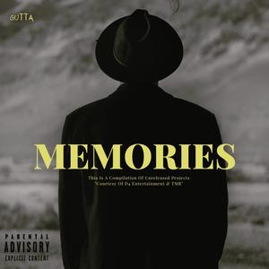 MEMORIES (Explicit)