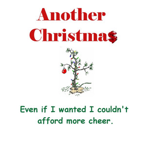 Another Christmas
