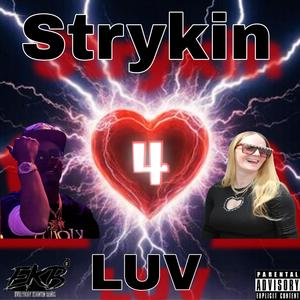 Off Your Vibe (feat. A.P. The Kidd)