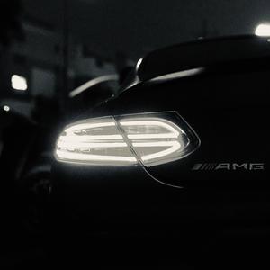 Mona Lisa (Explicit)