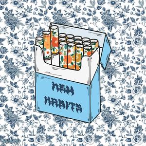 Every Version of Me Needs You in It