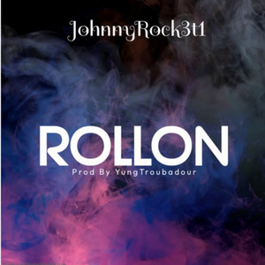 Roll On (Explicit)