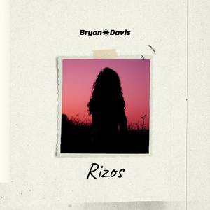 Rizos