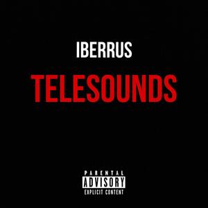 Telesounds (Explicit)