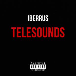 Telesounds (Explicit)