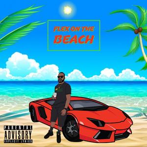 No Shelter (Explicit)