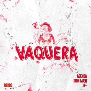 Vaquera (Explicit)