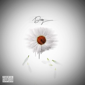 Daisy (Explicit)