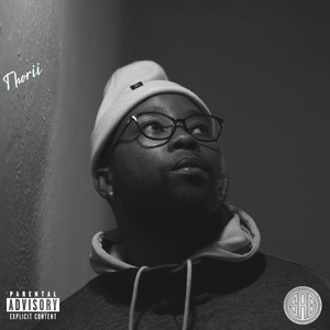 Deserve You (Explicit)