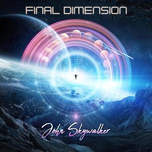 Final Dimension (Explicit)