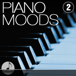 Piano Moods 02