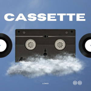 Cassette