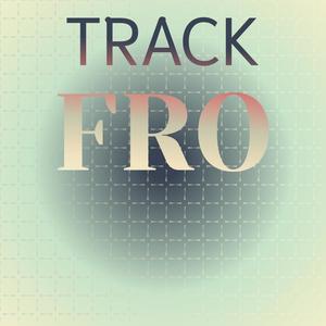 Retributory Acknowledge