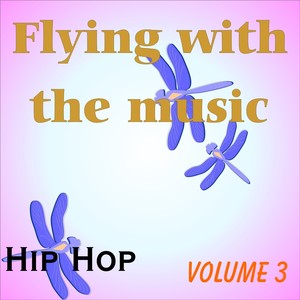 Flying With The Music Vol.3