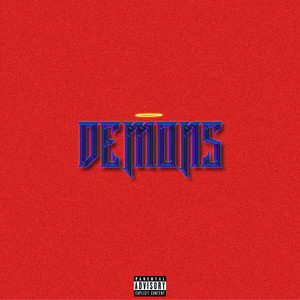 Demons (Explicit)