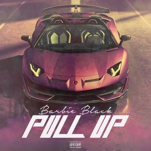 PULL UP (Explicit)
