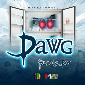 Dawg (Explicit)