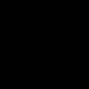 I Miss You (Explicit)