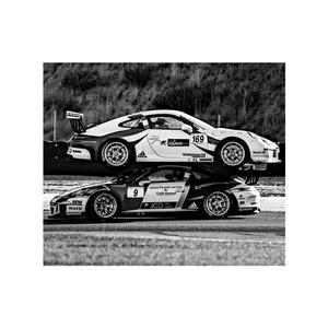 STAY SOLID, FOLD $$$ (Explicit)