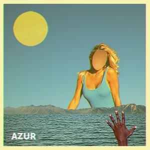 AZUR