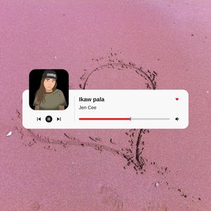 Ikaw Pala (Explicit)