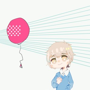 （正太版）《梦魇》