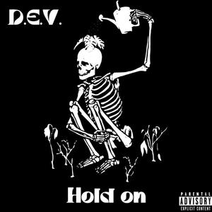 Hold On (Explicit)