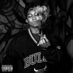 Mind Right (Explicit)