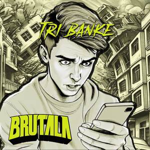 Tri banke (Explicit)