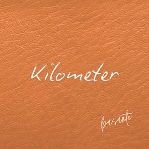 Kilometer
