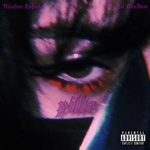 Mollys (Explicit)