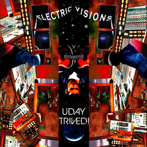 Electric Visions