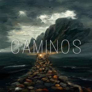 Caminos