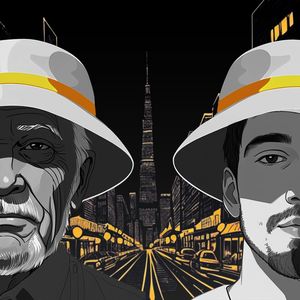 Бенджамин Баттон (Explicit)