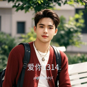 买错车票上错车