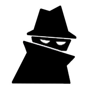 incógnita (Remix|Explicit)