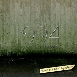 Caterpillar (Jaraossa Remix)