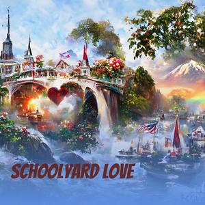 Schoolyard Love (Acoustic)