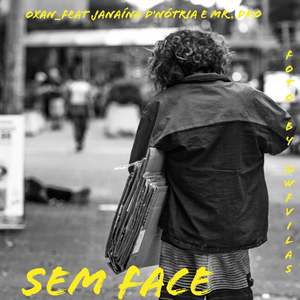 Sem Face (Explicit)