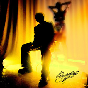 Вольовий Дух (Explicit)