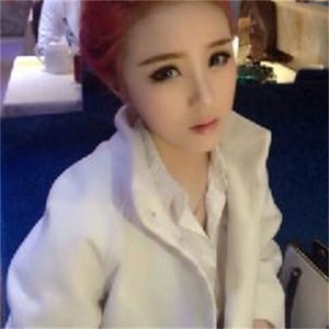 巾帼不让须眉(原创麦)