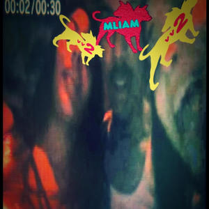 im A trill bvtch :p (Explicit)