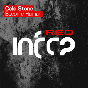Become Human (Original Mix)