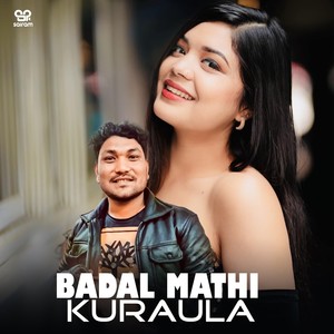 Badal Mathi Kuraula