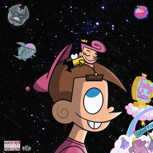 FAIRLY ODD (feat. Lil Zeke) [Explicit]